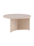 IMAGE for product variant SKU 48000-452