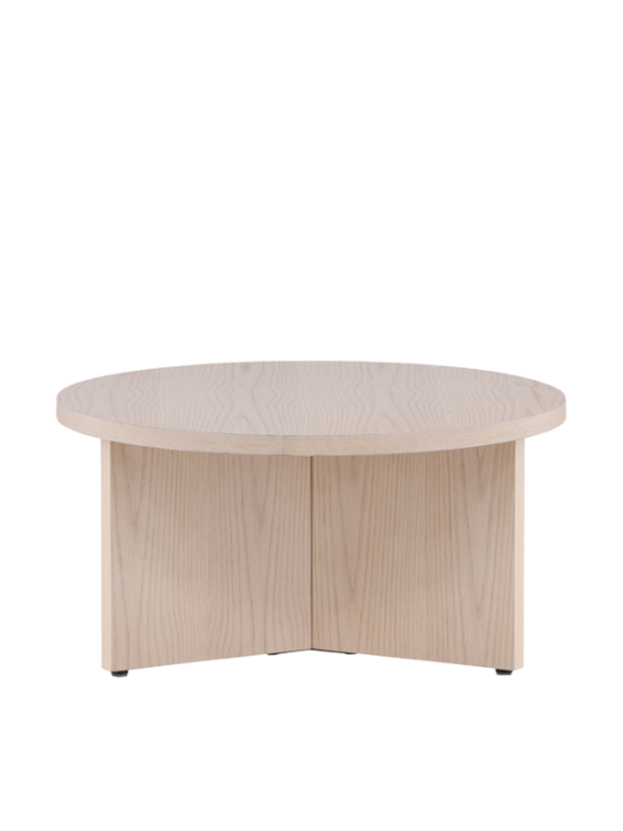 IMAGE for product variant SKU 48000-452