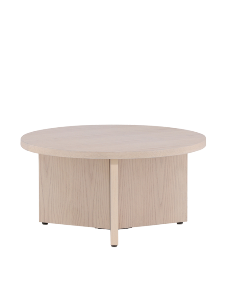 IMAGE for product variant SKU 48000-452