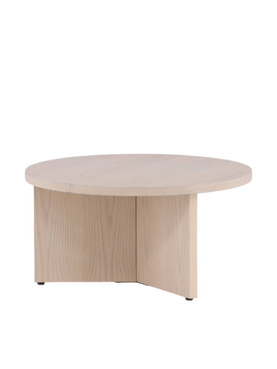 IMAGE for product variant SKU 48000-452