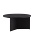 IMAGE for product variant SKU 48000-461