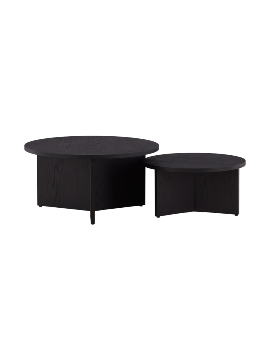 IMAGE for product variant SKU 48000-461