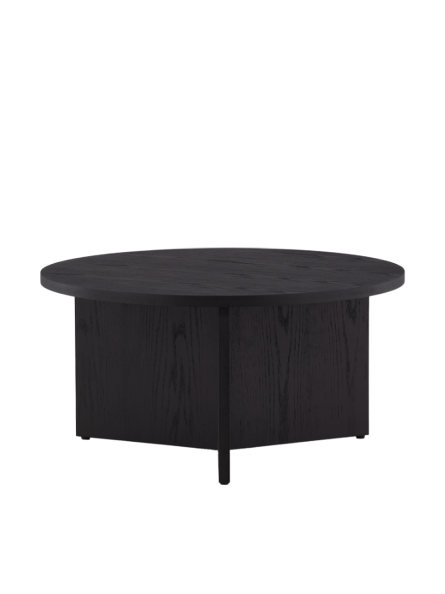 IMAGE for product variant SKU 48000-461