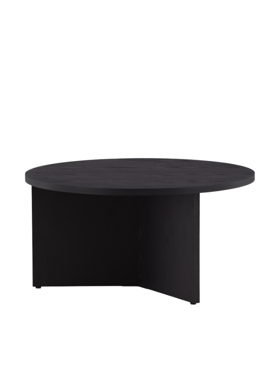 IMAGE for product variant SKU 48000-461