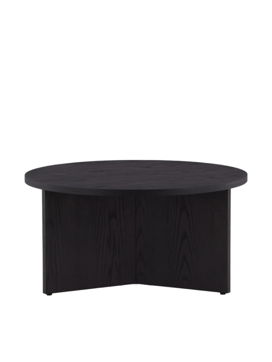 IMAGE for product variant SKU 48000-461