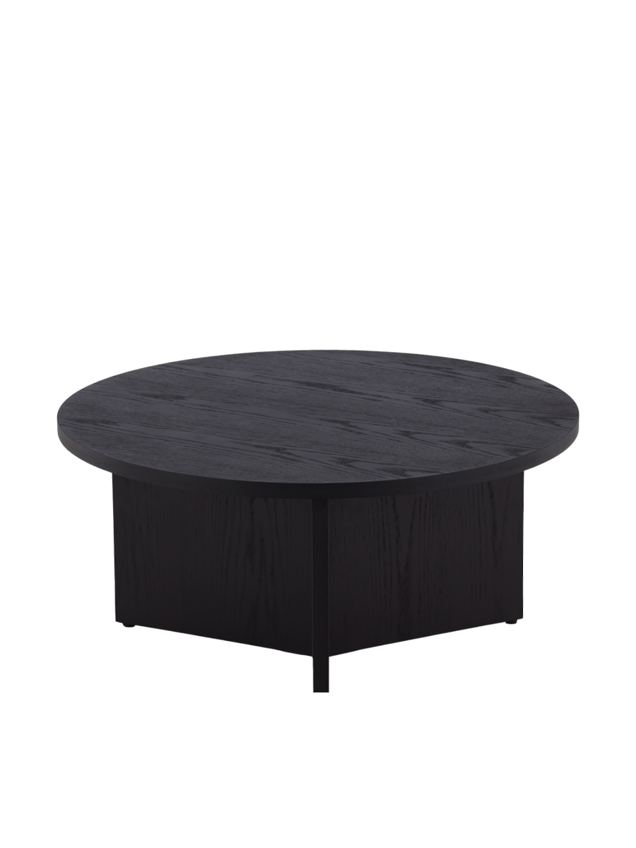 IMAGE for product variant SKU 48000-461