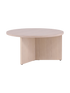 IMAGE for product variant SKU 48000-462