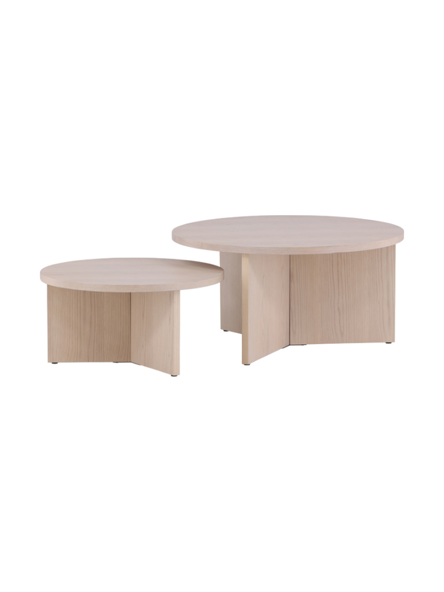 IMAGE for product variant SKU 48000-462