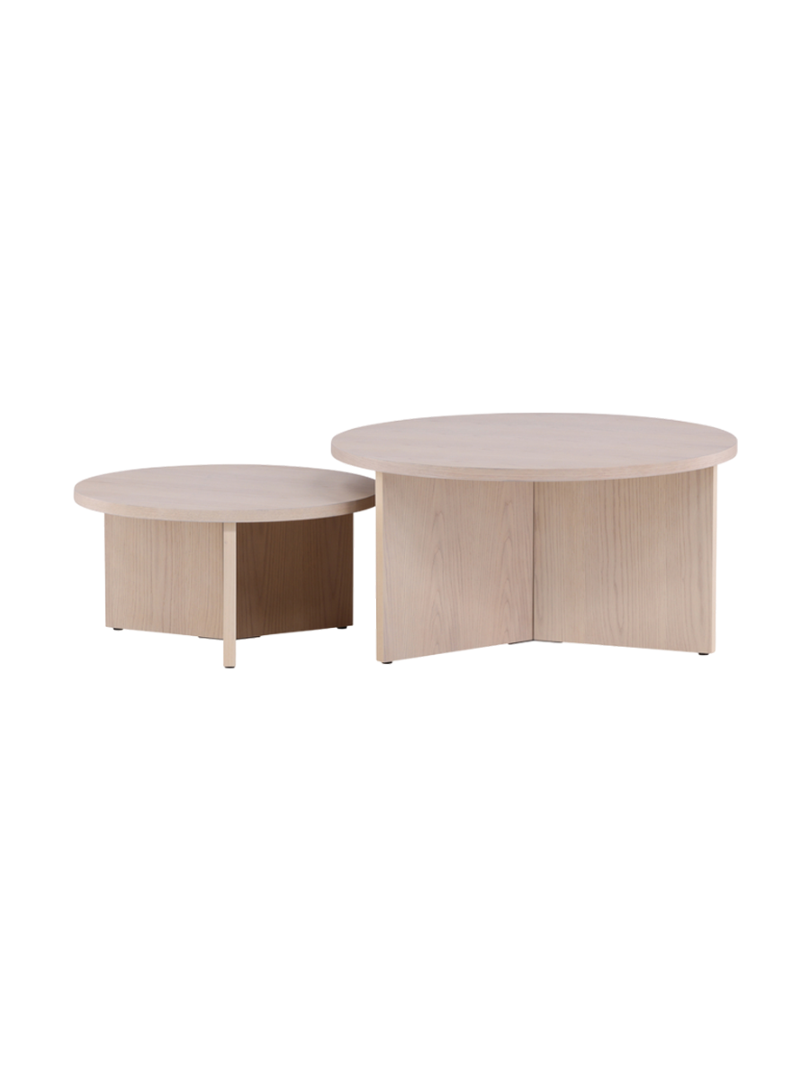 IMAGE for product variant SKU 48000-462