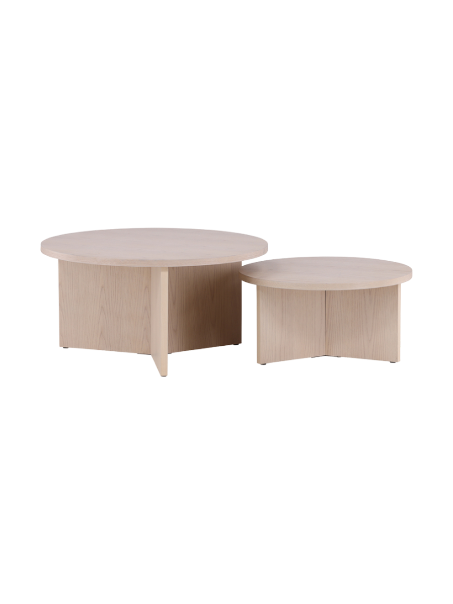 IMAGE for product variant SKU 48000-462