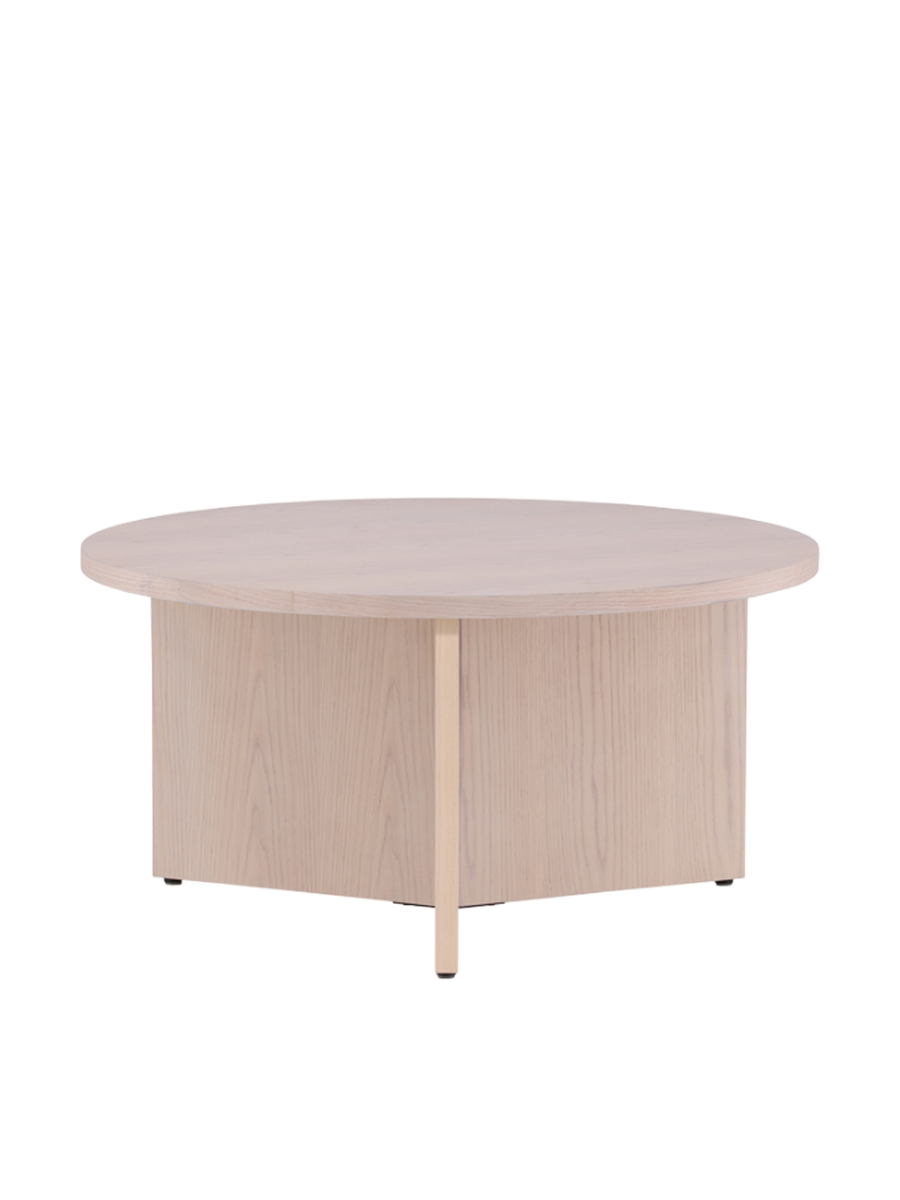 IMAGE for product variant SKU 48000-462