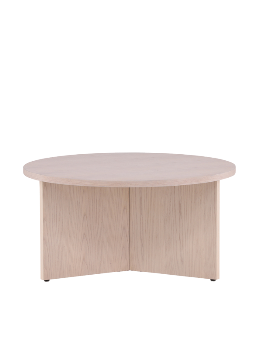 IMAGE for product variant SKU 48000-462