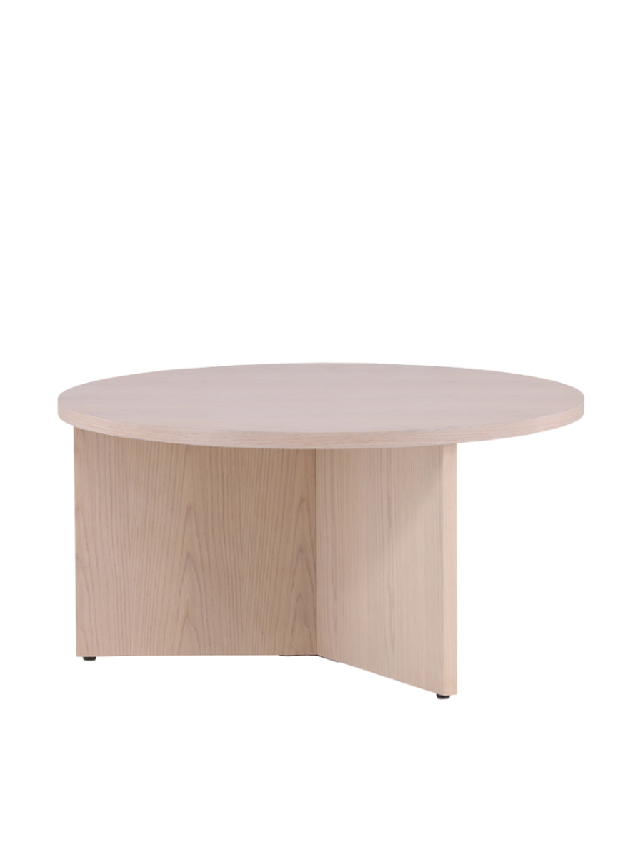 IMAGE for product variant SKU 48000-462