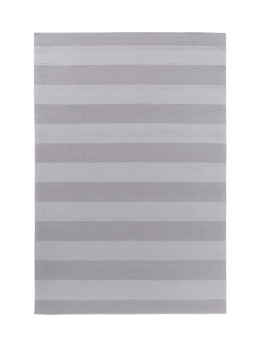 IMAGE for product variant SKU 480004140200