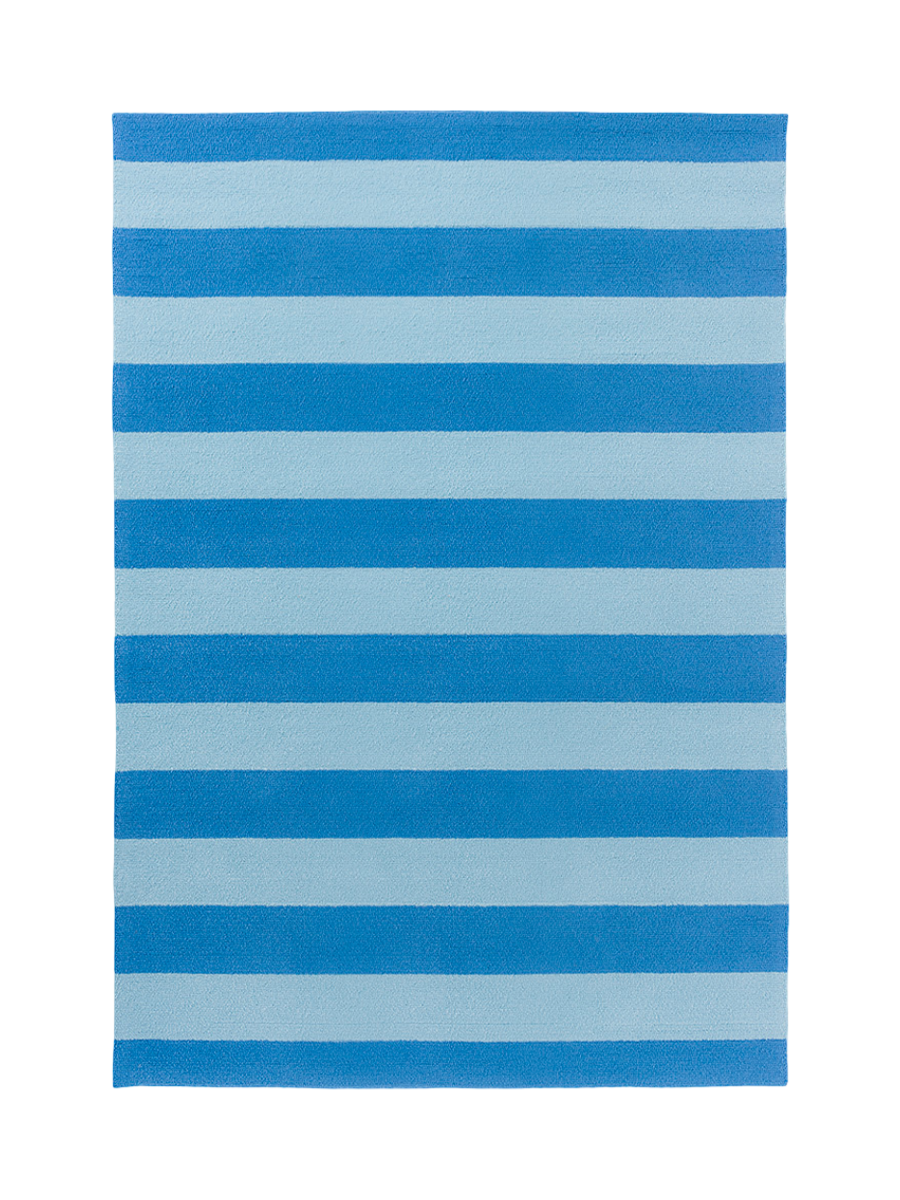 IMAGE for product variant SKU 480008140200