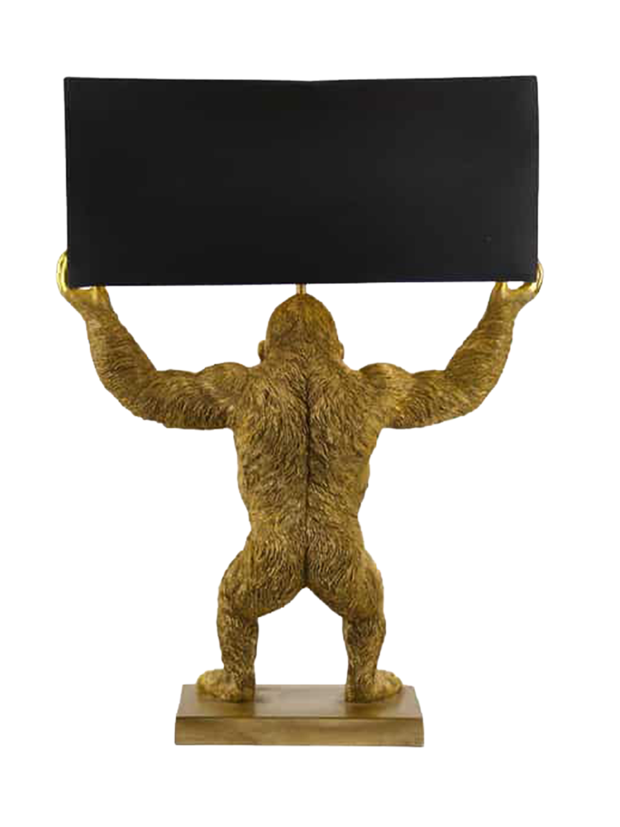 IMAGE for product variant SKU 48002