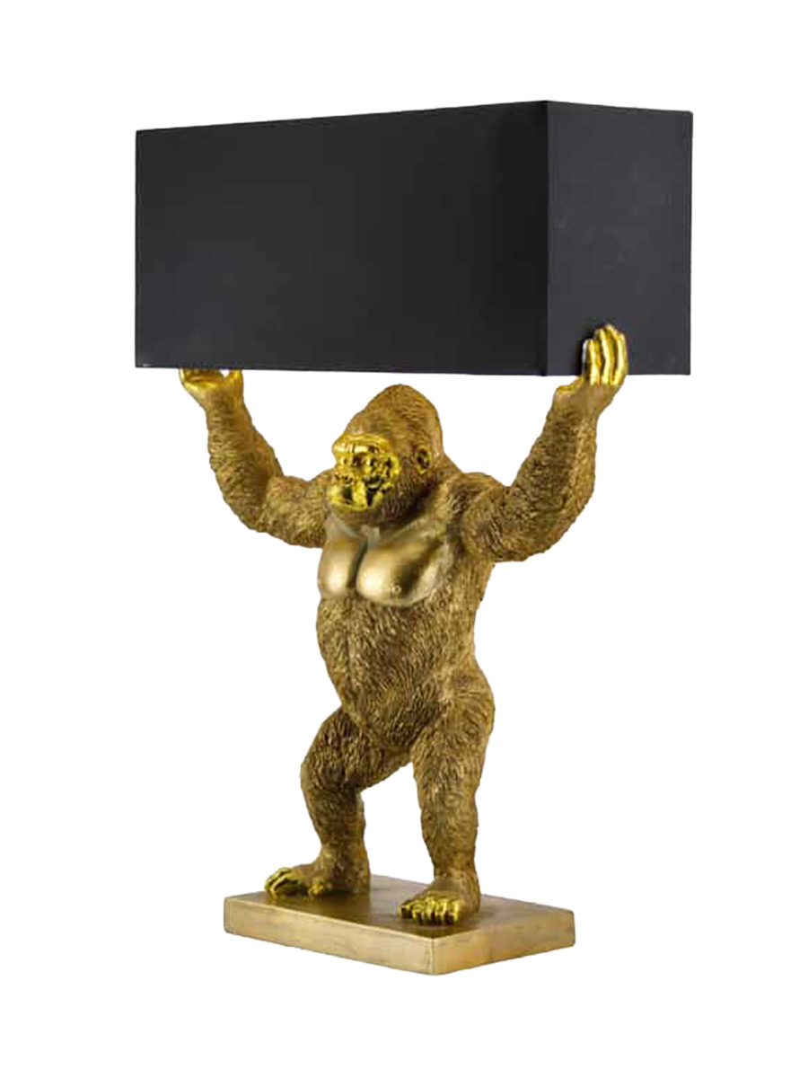 IMAGE for product variant SKU 48002
