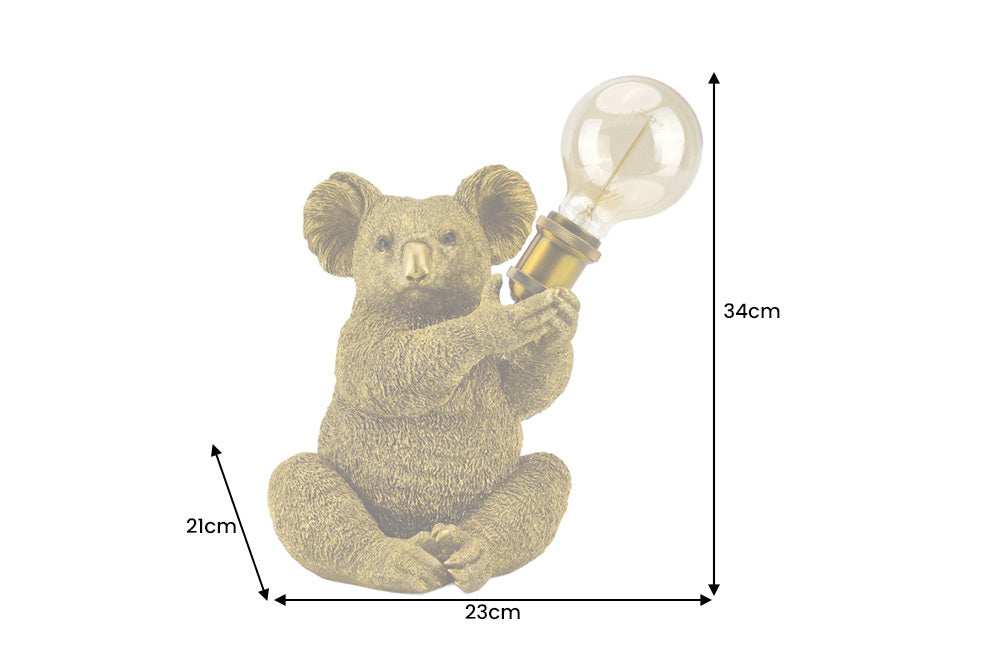 IMAGE for product variant SKU 48003