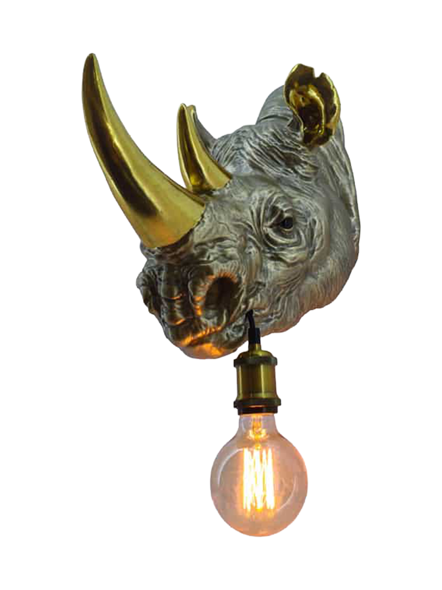 IMAGE for product variant SKU 48004