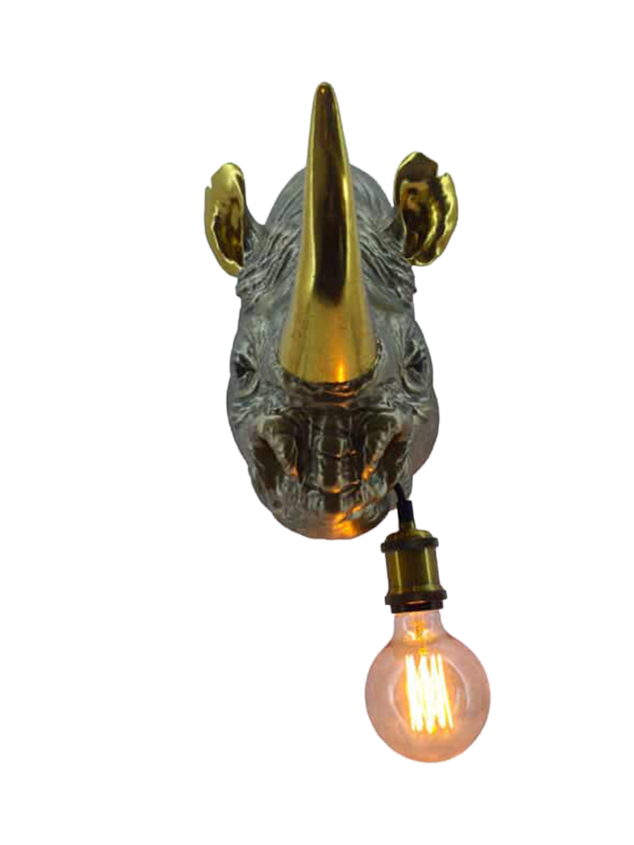 IMAGE for product variant SKU 48004