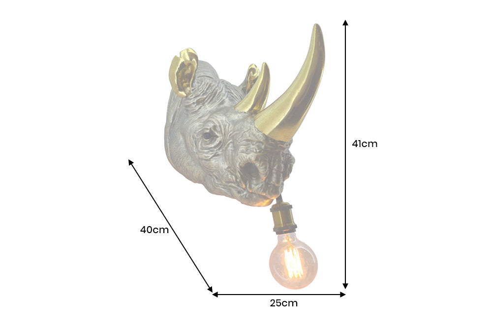 IMAGE for product variant SKU 48004