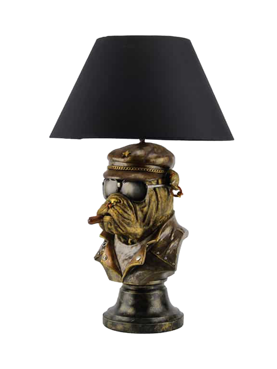 IMAGE for product variant SKU 48005
