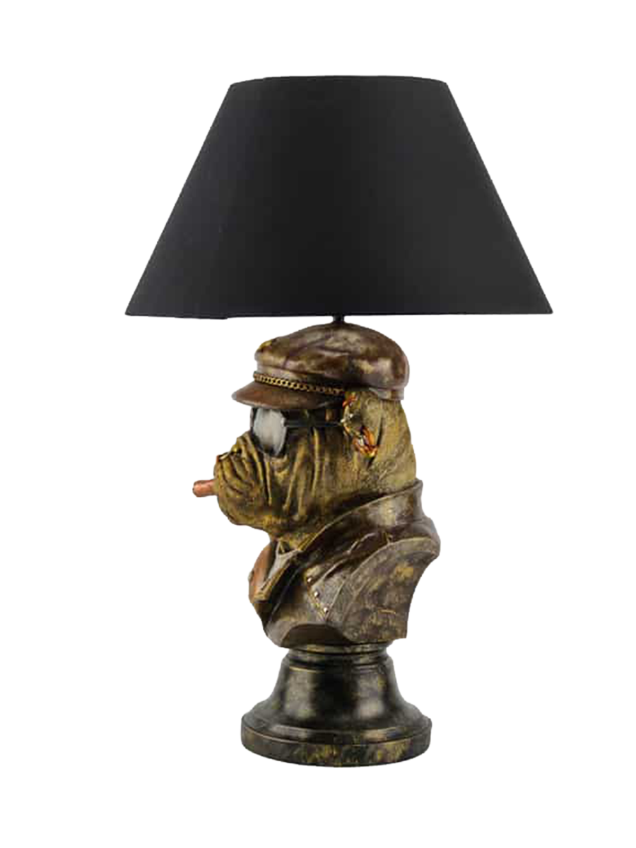 IMAGE for product variant SKU 48005
