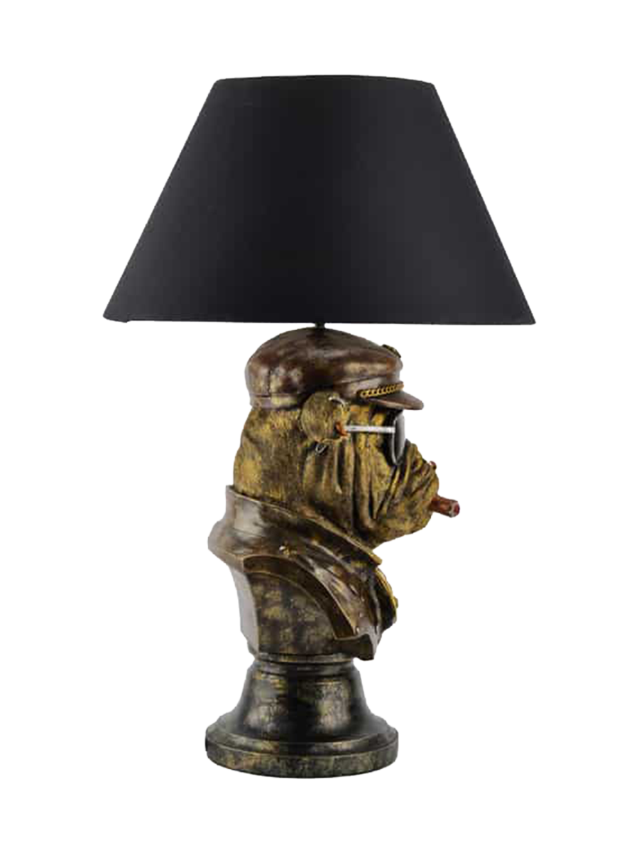 IMAGE for product variant SKU 48005