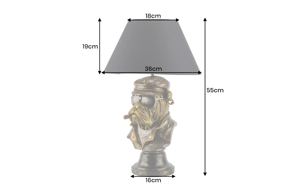 IMAGE for product variant SKU 48005