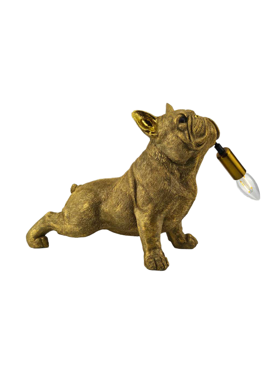 IMAGE for product variant SKU 48006