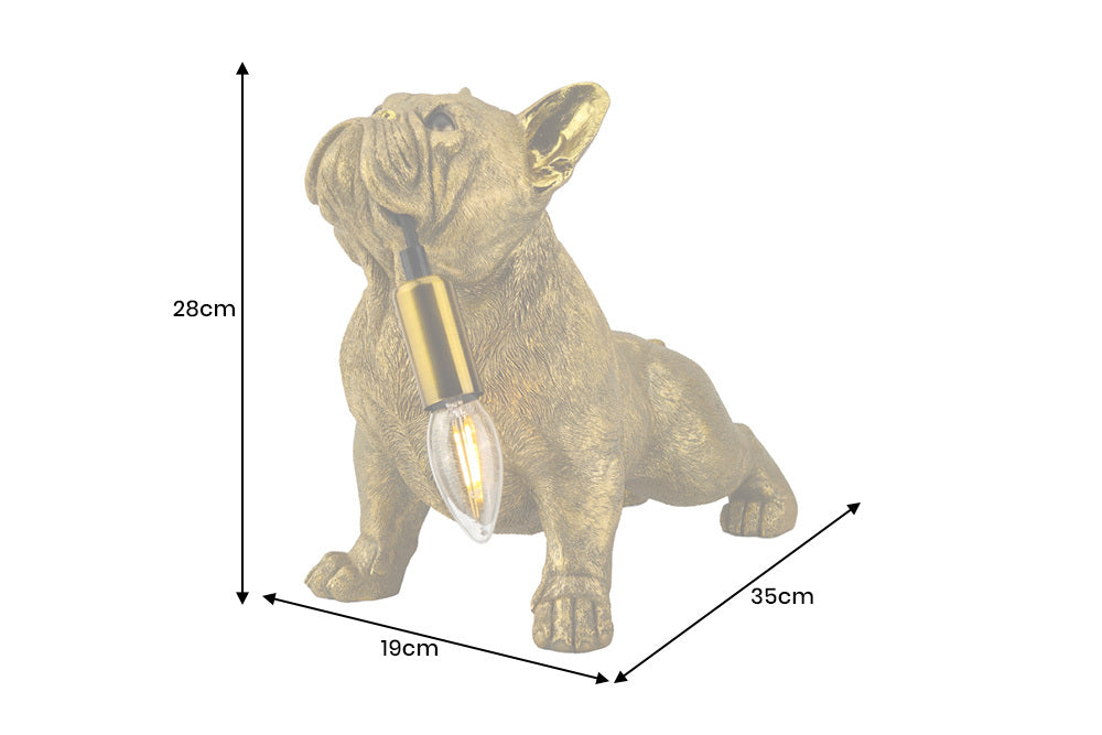 IMAGE for product variant SKU 48006