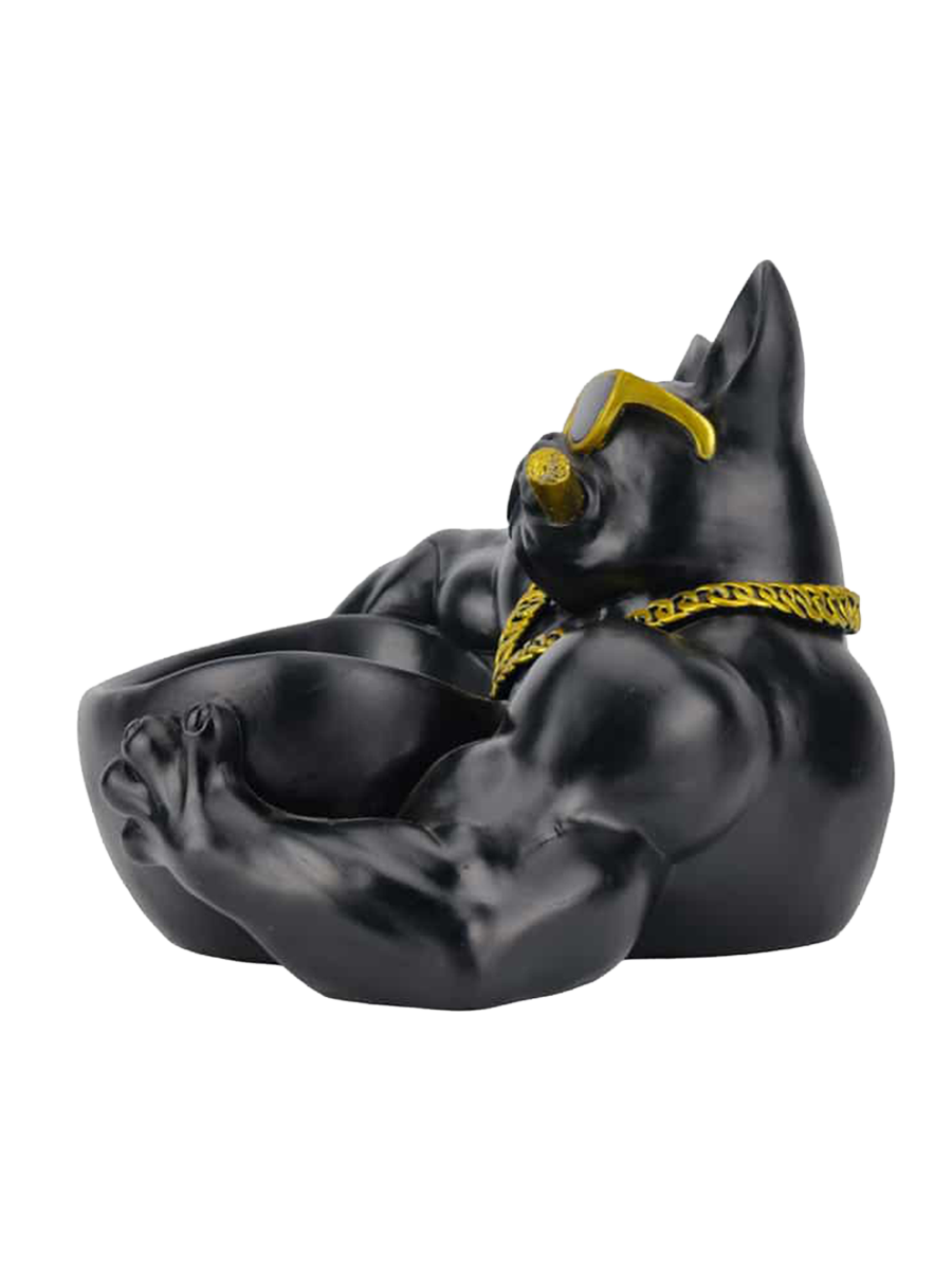 IMAGE for product variant SKU 48007