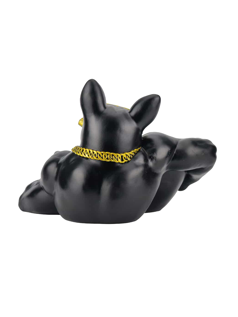 IMAGE for product variant SKU 48007