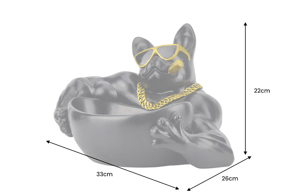 IMAGE for product variant SKU 48007