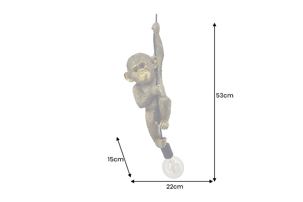 IMAGE for product variant SKU 48008