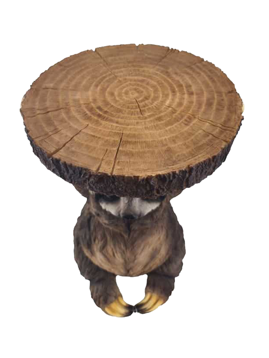 IMAGE for product variant SKU 48010