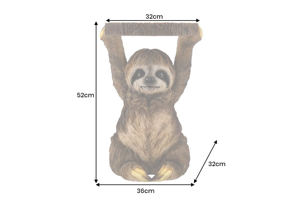 IMAGE for product variant SKU 48010