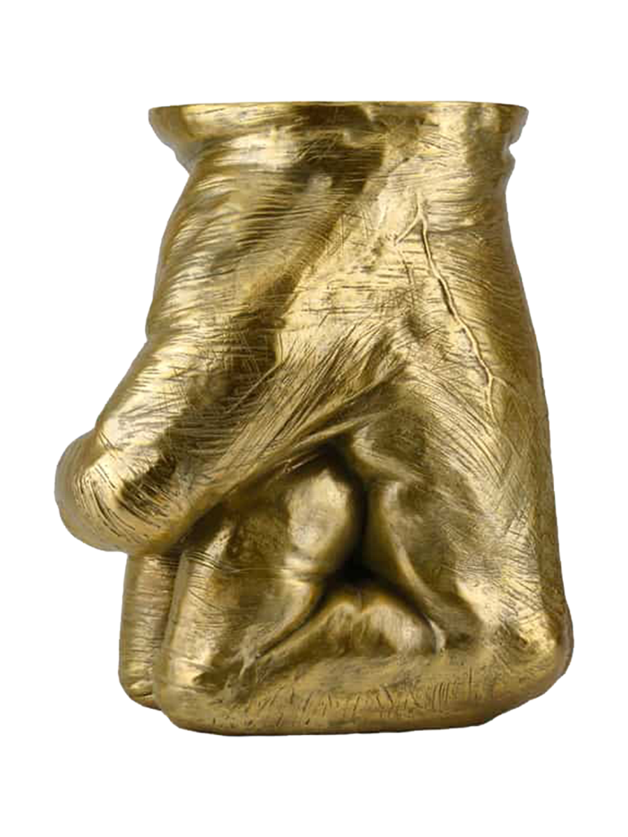 IMAGE for product variant SKU 48011