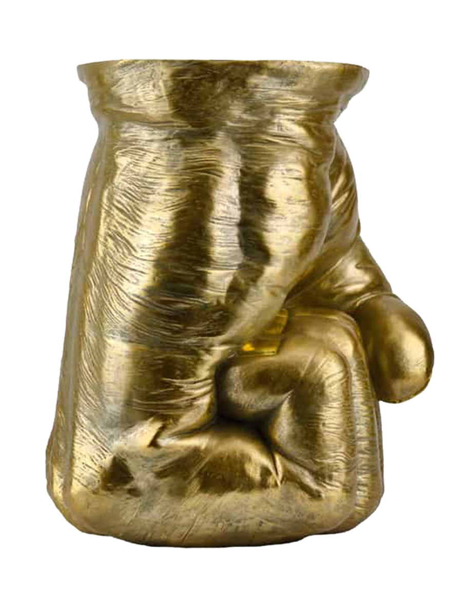 IMAGE for product variant SKU 48011