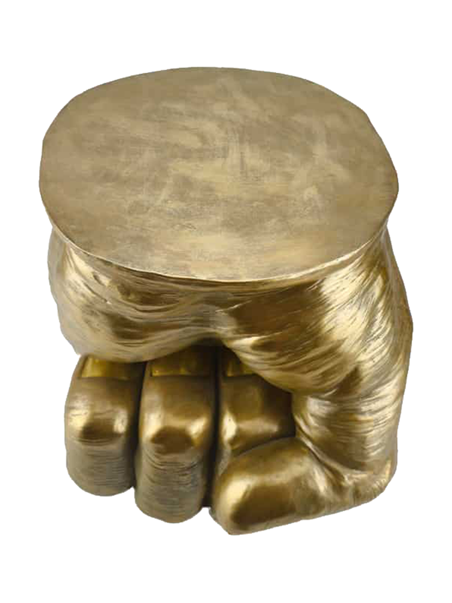 IMAGE for product variant SKU 48011