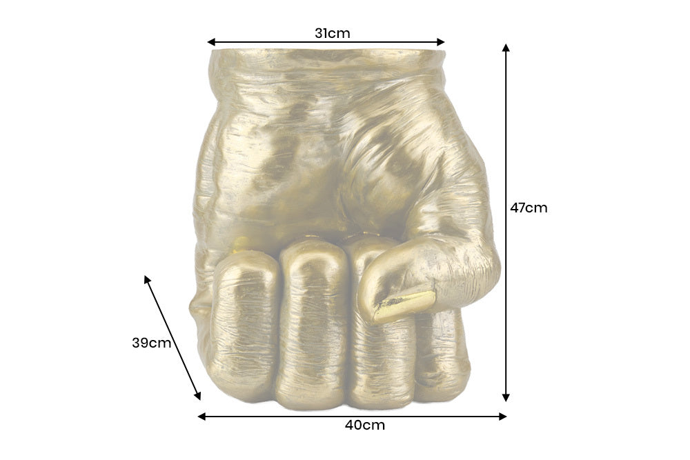 IMAGE for product variant SKU 48011