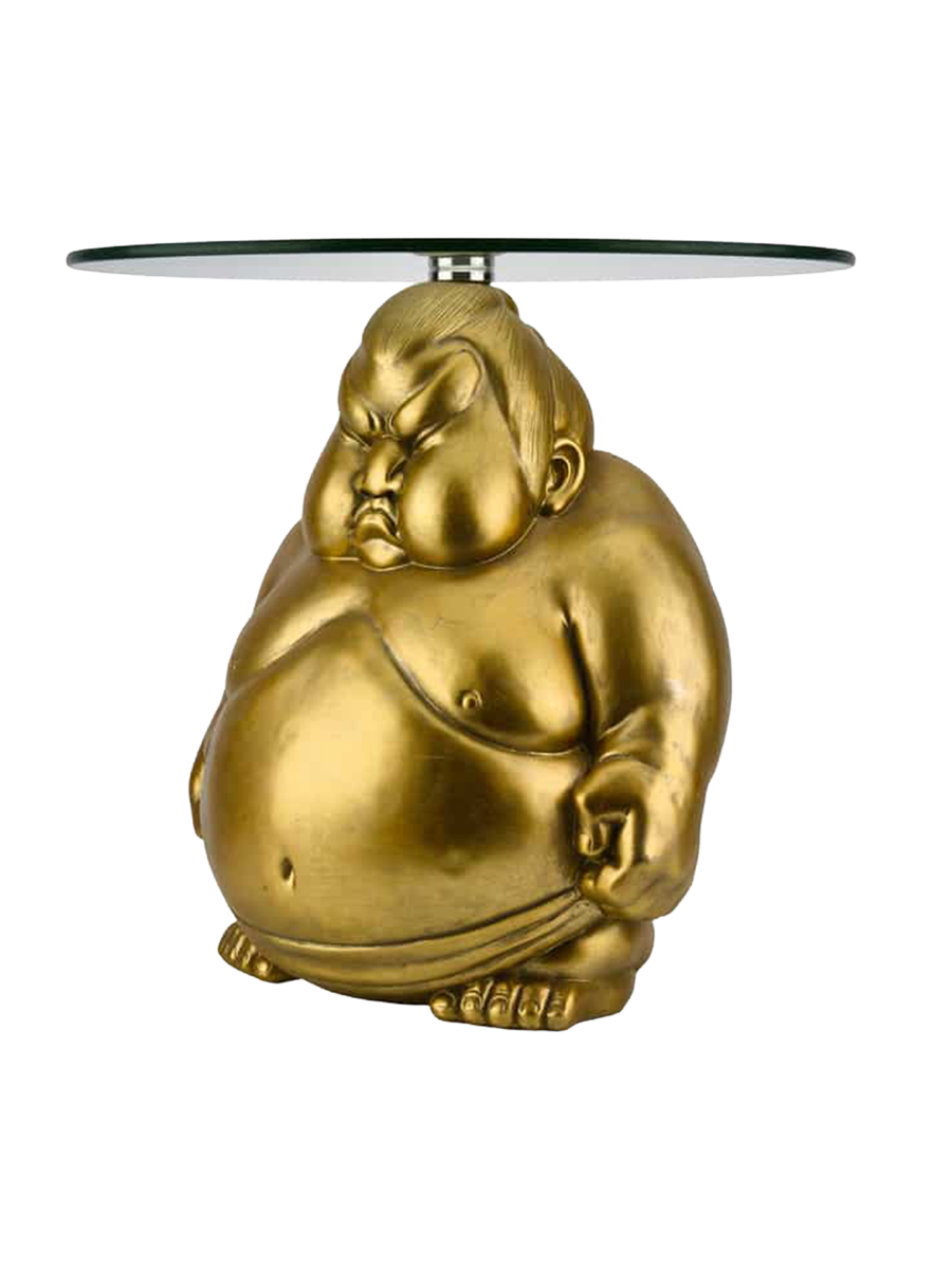 IMAGE for product variant SKU 48012