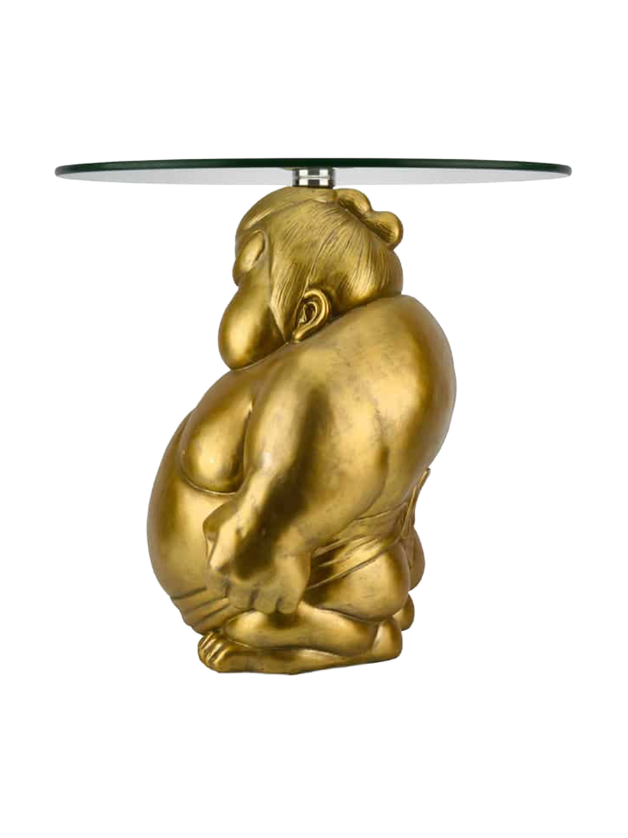 IMAGE for product variant SKU 48012