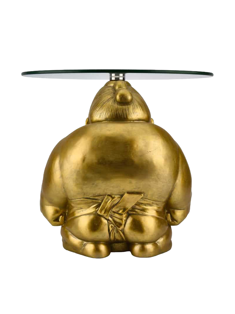 IMAGE for product variant SKU 48012