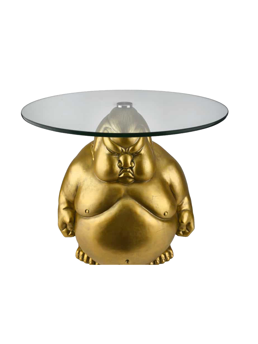 IMAGE for product variant SKU 48012