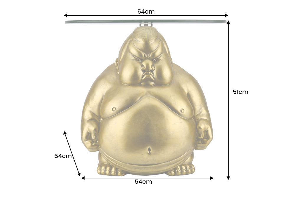 IMAGE for product variant SKU 48012