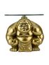 IMAGE for product variant SKU 48013
