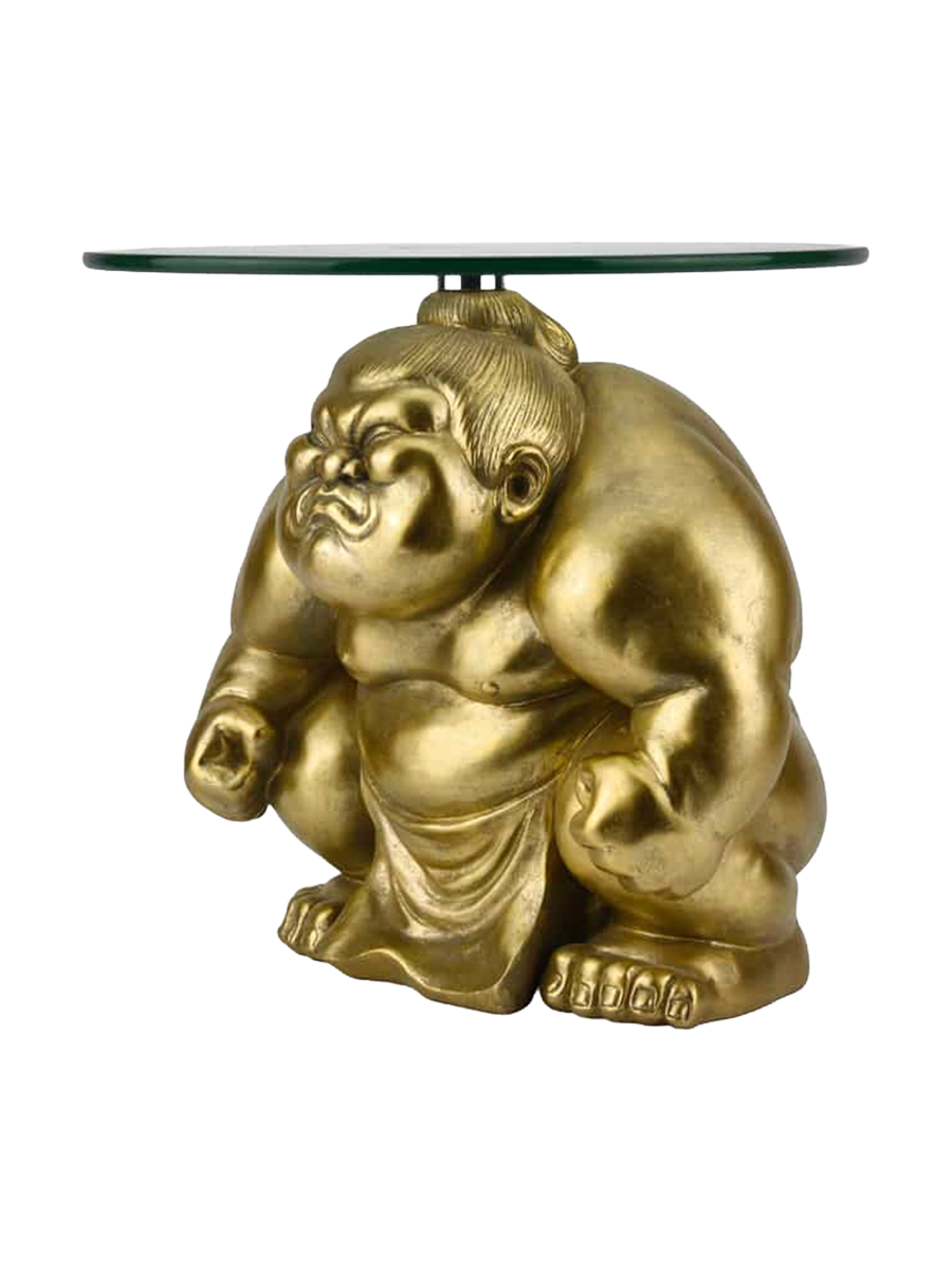 IMAGE for product variant SKU 48013