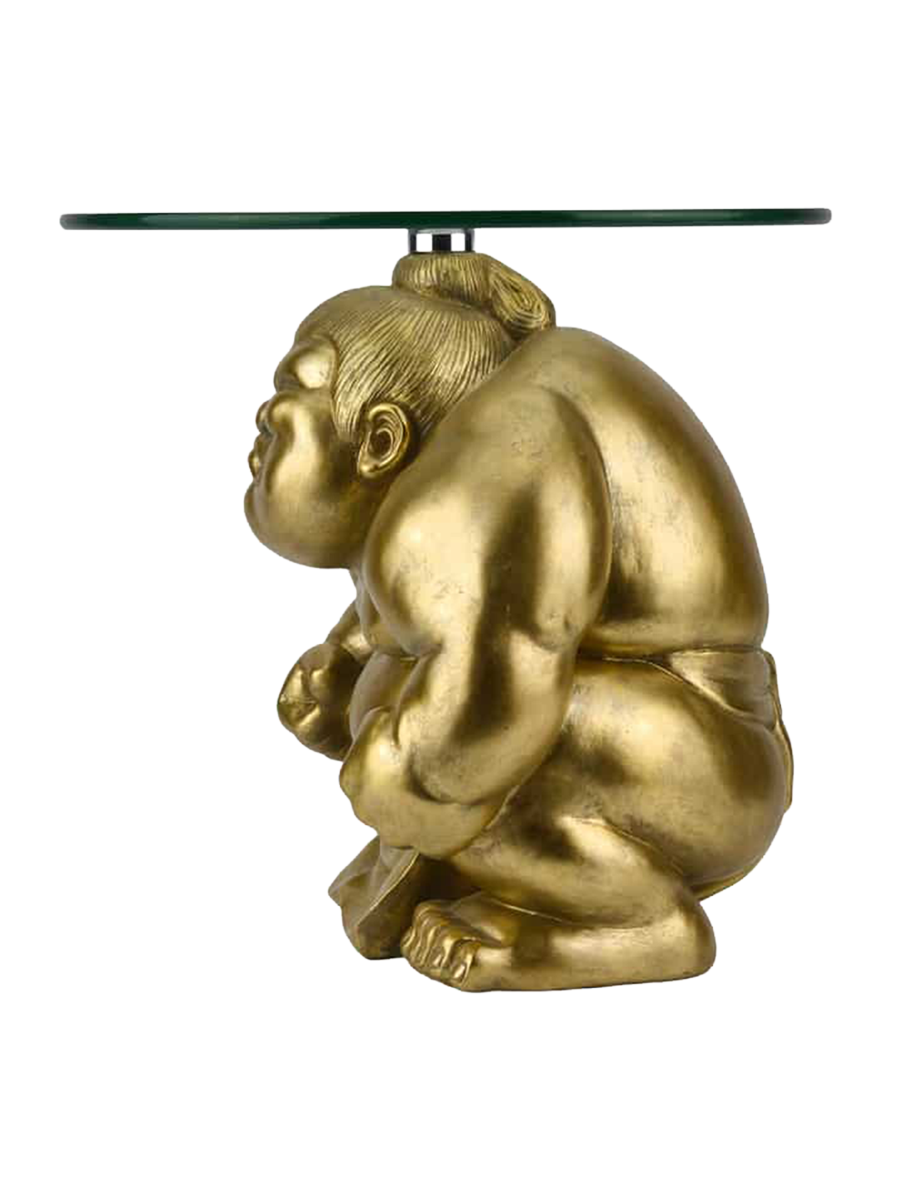 IMAGE for product variant SKU 48013