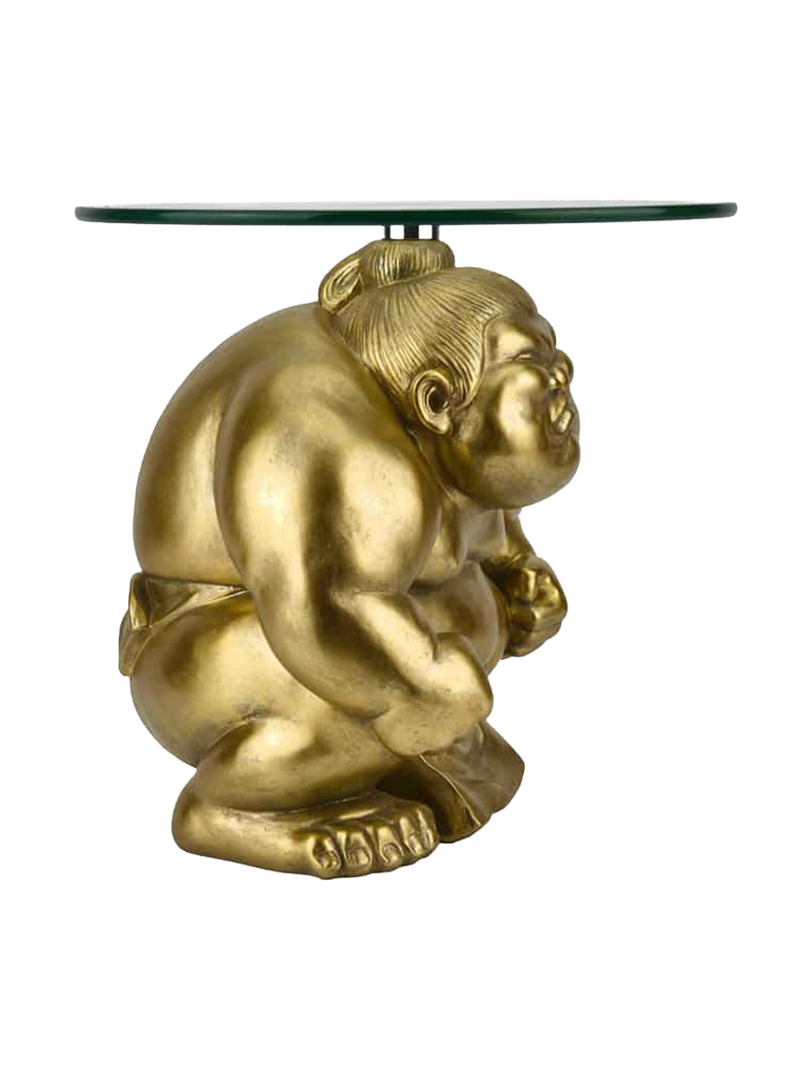 IMAGE for product variant SKU 48013